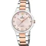 Ladies' Watch Festina F20612/2 (Ø 34 mm) by Festina, Wrist Watches - Ref: S7275039, Price: 139,34 €, Discount: %