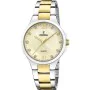 Relógio feminino Festina F20618/1 (Ø 34 mm) de Festina, Relógios com braselete - Ref: S7275042, Preço: 139,34 €, Desconto: %