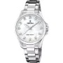 Ladies' Watch Festina F20654/1 by Festina, Wrist Watches - Ref: S7275045, Price: 166,47 €, Discount: %