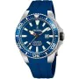 Relógio masculino Festina F20664/1 de Festina, Relógios com braselete - Ref: S7275055, Preço: 166,47 €, Desconto: %