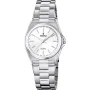 Relógio feminino Festina F20553/2 de Festina, Relógios com braselete - Ref: S7275062, Preço: 103,95 €, Desconto: %