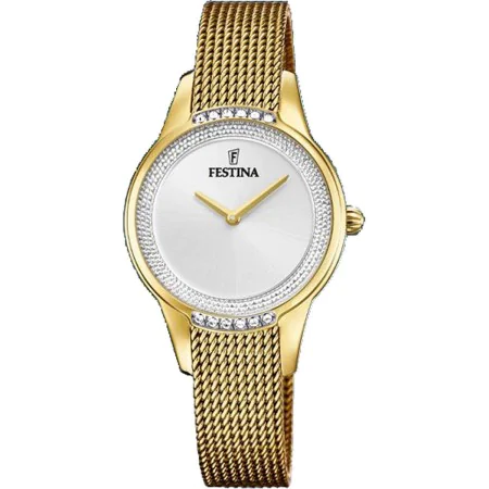 Ladies' Watch Festina F20495/1 by Festina, Wrist Watches - Ref: S7275067, Price: 139,34 €, Discount: %