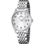 Relógio feminino Festina F16748/1 de Festina, Relógios com braselete - Ref: S7275068, Preço: 103,95 €, Desconto: %