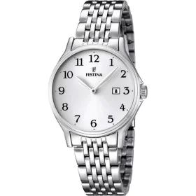 Ladies' Watch Festina F16748/1 by Festina, Wrist Watches - Ref: S7275068, Price: 103,95 €, Discount: %