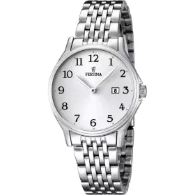 Ladies' Watch Festina F16748/1 by Festina, Wrist Watches - Ref: S7275068, Price: 109,77 €, Discount: %