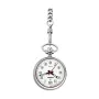 Pocket Watch Festina F2034/1 by Festina, Pocket & Fob Watches - Ref: S7275070, Price: 98,22 €, Discount: %