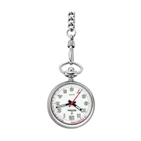 Pocket Watch Festina F2034/1 by Festina, Pocket & Fob Watches - Ref: S7275070, Price: 103,72 €, Discount: %