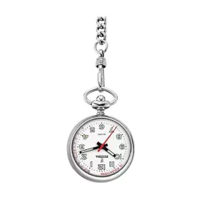 Pocket Watch Festina F2034/1 by Festina, Pocket & Fob Watches - Ref: S7275070, Price: 103,72 €, Discount: %