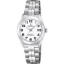 Relógio feminino Festina F20438/1 de Festina, Relógios com braselete - Ref: S7275072, Preço: 99,72 €, Desconto: %