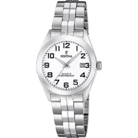 Ladies' Watch Festina F20438/1 by Festina, Wrist Watches - Ref: S7275072, Price: 99,72 €, Discount: %