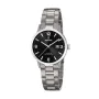 Montre Homme Festina F20436/3 Noir Argenté de Festina, Montres bracelet - Réf : S7275077, Prix : 141,28 €, Remise : %