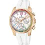 Montre Femme Festina F20611/2 de Festina, Montres bracelet - Réf : S7275079, Prix : 181,10 €, Remise : %