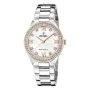 Reloj Mujer Festina F20658/1 de Festina, Relojes de pulsera - Ref: S7275084, Precio: 185,87 €, Descuento: %