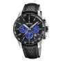 Men's Watch Festina F20561/6 Black by Festina, Wrist Watches - Ref: S7275085, Price: 163,13 €, Discount: %