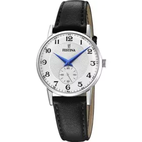 Relógio feminino Festina F20570/1 de Festina, Relógios com braselete - Ref: S7275089, Preço: 99,72 €, Desconto: %