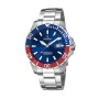 Montre Homme Festina F20531/5 Argenté de Festina, Montres bracelet - Réf : S7275098, Prix : 226,02 €, Remise : %