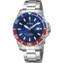 Montre Homme Festina F20531/5 Argenté de Festina, Montres bracelet - Réf : S7275098, Prix : 226,02 €, Remise : %