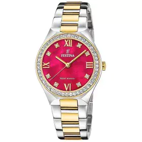 Relógio feminino Festina F20659/3 de Festina, Relógios com braselete - Ref: S7275103, Preço: 205,26 €, Desconto: %