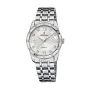 Relógio feminino Festina F16940/A de Festina, Relógios com braselete - Ref: S7275105, Preço: 113,27 €, Desconto: %