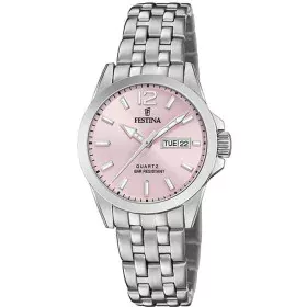 Relógio feminino Festina F20455/2 de Festina, Relógios com braselete - Ref: S7275106, Preço: 103,95 €, Desconto: %