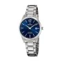 Relógio feminino Festina F20509/3 de Festina, Relógios com braselete - Ref: S7275107, Preço: 101,71 €, Desconto: %