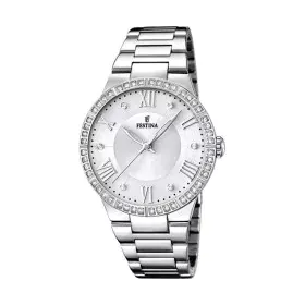 Relógio feminino Festina F16719/1 de Festina, Relógios com braselete - Ref: S7275110, Preço: 103,15 €, Desconto: %