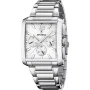 Men's Watch Festina F20635/1 Silver by Festina, Wrist Watches - Ref: S7275115, Price: 173,01 €, Discount: %