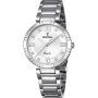 Relógio feminino Festina F16936/A de Festina, Relógios com braselete - Ref: S7275122, Preço: 109,77 €, Desconto: %