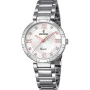 Relógio para bebês Festina F16936/B de Festina, Relógios com braselete - Ref: S7275123, Preço: 101,83 €, Desconto: %