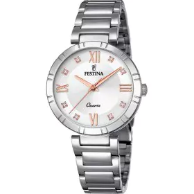 Uhr für Kleinkinder Festina F16936/B von Festina, Armbanduhren - Ref: S7275123, Preis: 101,83 €, Rabatt: %