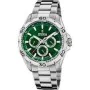 Relógio feminino Festina F20623/3 de Festina, Relógios com braselete - Ref: S7275139, Preço: 113,27 €, Desconto: %