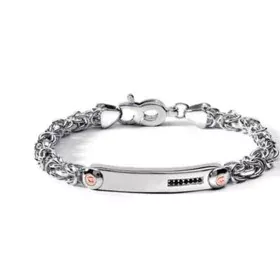 Bracelet Homme Comete UBR337 de Comete, Bracelets - Réf : S7275152, Prix : 189,23 €, Remise : %