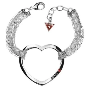 Bracelet Femme Guess UBB81006 de Guess, Bracelets - Réf : S7275178, Prix : 70,40 €, Remise : %