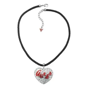 Ladies' Necklace Guess UBN71221 by Guess, Necklaces - Ref: S7275183, Price: 101,63 €, Discount: %