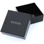 Anel feminino Guess UBR81023-L de Guess, Anéis - Ref: S7275197, Preço: 70,74 €, Desconto: %