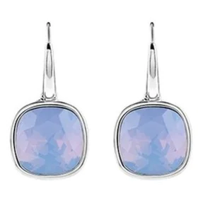 Pendientes Mujer Guess UBE61058 de Guess, Pendientes - Ref: S7275209, Precio: 94,20 €, Descuento: %