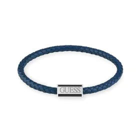 Bracciale Donna Guess JUMB02141JWSTJBS di Guess, Bracciali - Rif: S7275238, Prezzo: 76,42 €, Sconto: %