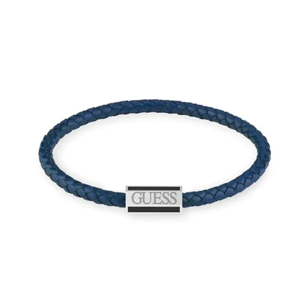 Bracelet Femme Guess JUMB02141JWSTJBS de Guess, Bracelets - Réf : S7275238, Prix : 75,20 €, Remise : %