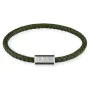 Bracciale Uomo Guess JUMB02142JWSTDGS di Guess, Bracciali - Rif: S7275239, Prezzo: 74,14 €, Sconto: %