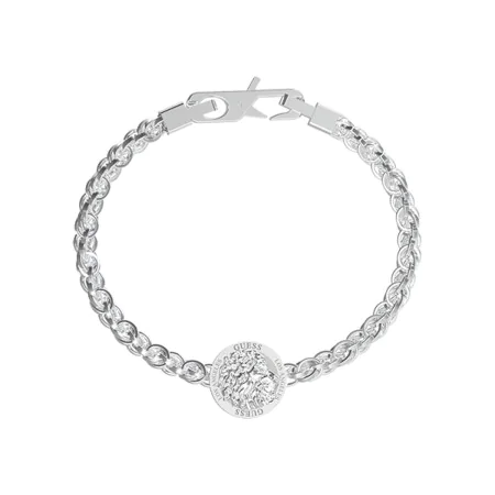 Bracelet Femme Guess JUMB03012JWSTS de Guess, Bracelets - Réf : S7275243, Prix : 76,29 €, Remise : %