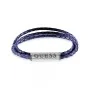 Ladies' Bracelet Guess JUMB03033JWSTJBS by Guess, Bracelets - Ref: S7275253, Price: 74,14 €, Discount: %