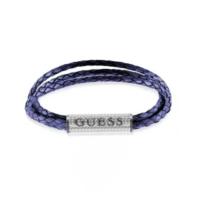 Bracelete feminino Guess JUMB03033JWSTJBS de Guess, Pulseiras - Ref: S7275253, Preço: 75,35 €, Desconto: %