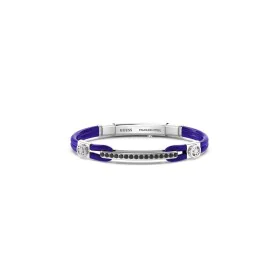 Bracciale Donna Guess JUMB03034JWSTJBT-U di Guess, Bracciali - Rif: S7275256, Prezzo: 81,65 €, Sconto: %