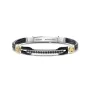 Bracciale Uomo Guess JUMB03034JWSTYBT-U di Guess, Bracciali - Rif: S7275257, Prezzo: 85,81 €, Sconto: %