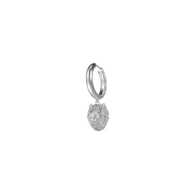 Boucles d´oreilles Femme Guess JUME01304JWSTT-U de Guess, Boucles d'oreilles - Réf : S7275260, Prix : 54,93 €, Remise : %