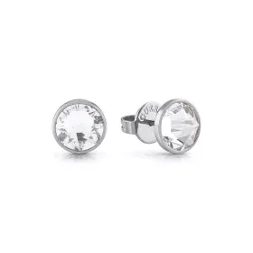 Pendientes Mujer Guess JUME01343JWSTT-U de Guess, Pendientes - Ref: S7275265, Precio: 64,54 €, Descuento: %