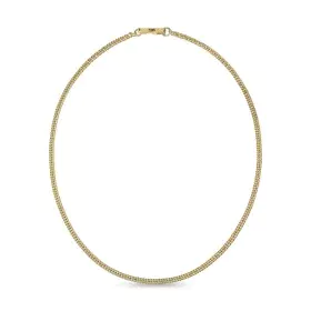 Collier Guess JUMN01329JWYGT-U de Guess, Colliers - Réf : S7275269, Prix : 84,13 €, Remise : %