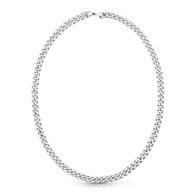 Collier Guess JUMN01347JWSTT-U de Guess, Colliers - Réf : S7275270, Prix : 84,13 €, Remise : %