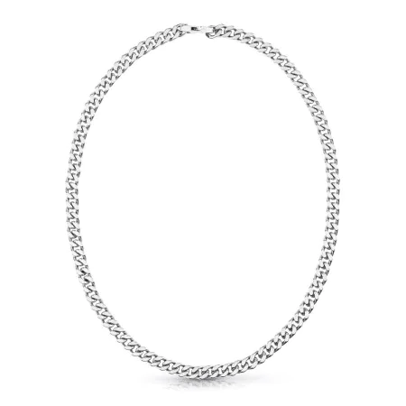 Collier Guess JUMN01347JWSTT-U de Guess, Colliers - Réf : S7275270, Prix : 85,81 €, Remise : %