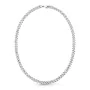 Collier Guess JUMN01347JWSTT-U de Guess, Colliers - Réf : S7275270, Prix : 85,81 €, Remise : %